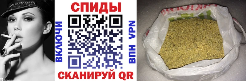 цены   Минусинск  Бутират оксана 