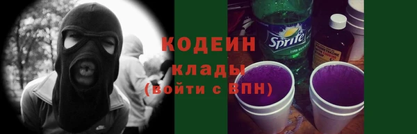 спиды Алексеевка