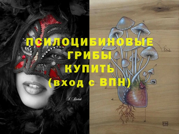 таблы Алексин