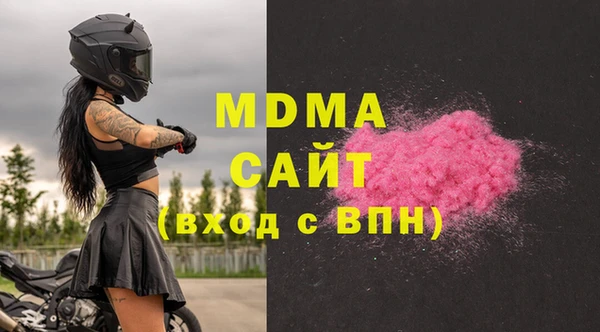 таблы Алексин